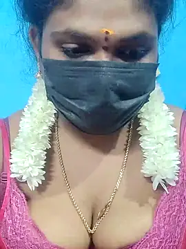 malliga98 online show from 9, 1, 2025