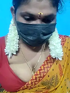 malliga98 online show from 11, 1, 2025