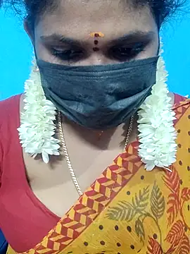 malliga98 online show from 11, 1, 2025