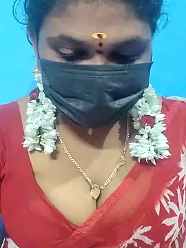 malliga98 online show from 12, 1, 2025