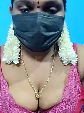 malliga98 online show from 13, 1, 2025