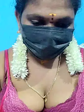 malliga98 online show from 13, 1, 2025