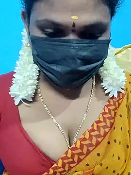 malliga98 online show from 14, 1, 2025