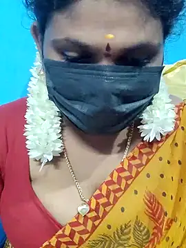 malliga98 online show from 14, 1, 2025