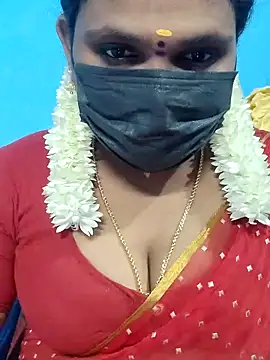 malliga98 online show from 17, 1, 2025