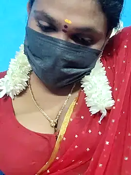 malliga98 online show from 17, 1, 2025