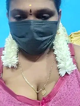 malliga98 online show from 18, 1, 2025