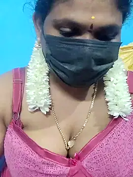 malliga98 online show from 18, 1, 2025