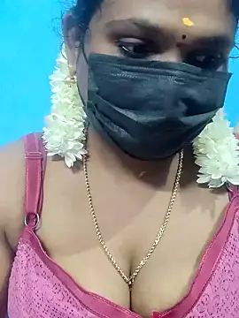 malliga98 online show from 20, 1, 2025