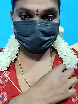 malliga98 online show from 20, 1, 2025