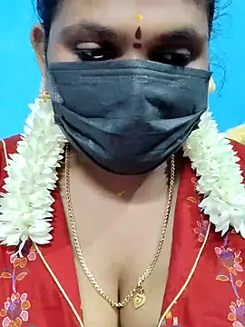 malliga98 online show from 20, 1, 2025