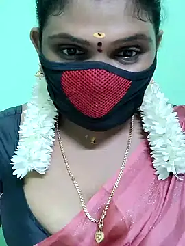 malliga98 online show from 24, 1, 2025