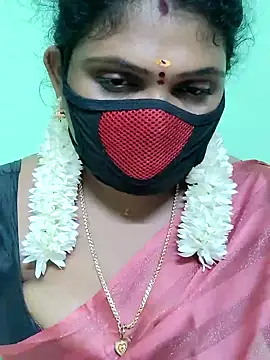 malliga98 online show from 24, 1, 2025