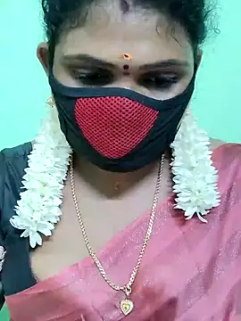 malliga98 online show from 25, 1, 2025