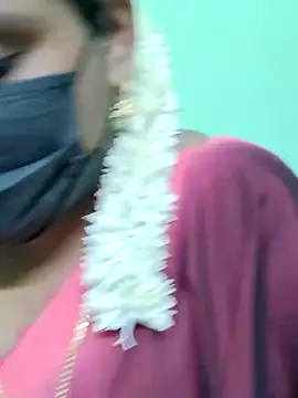 malliga98 online show from 25, 1, 2025