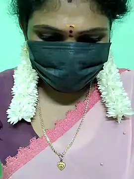 malliga98 online show from 25, 1, 2025