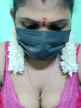 malliga98 online show from 26, 1, 2025