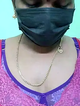 malliga98 online show from 26, 1, 2025