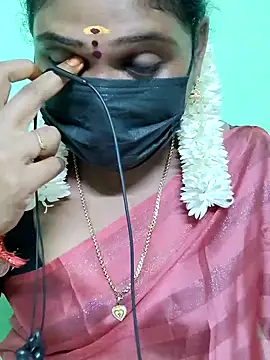 malliga98 online show from 26, 1, 2025