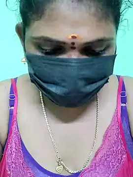 malliga98 online show from 27, 1, 2025