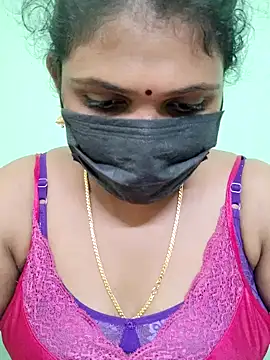 malliga98 online show from 27, 1, 2025