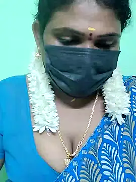 malliga98 online show from 31, 1, 2025