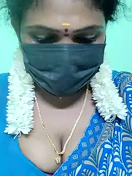 malliga98 online show from 31, 1, 2025