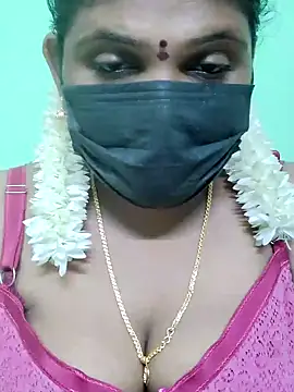 malliga98 online show from 1, 2, 2025