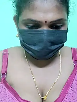 malliga98 online show from 1, 2, 2025