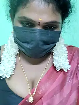 malliga98 online show from 2, 2, 2025