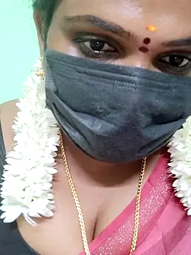 malliga98 online show from 2, 2, 2025