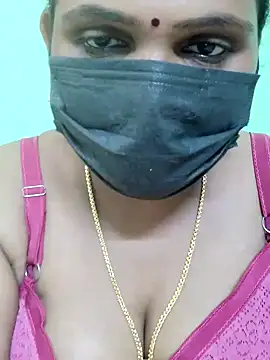 malliga98 online show from 3, 2, 2025