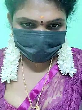 malliga98 online show from 4, 2, 2025