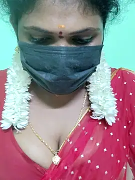 malliga98 online show from 4, 2, 2025