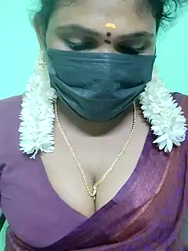 malliga98 online show from 6, 2, 2025