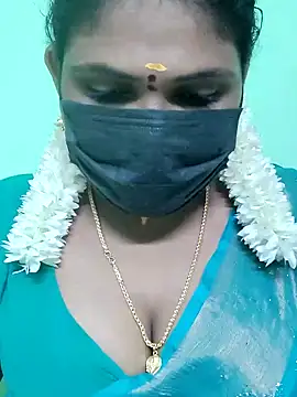 malliga98 online show from 7, 2, 2025