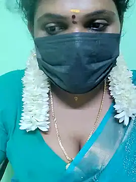 malliga98 online show from 7, 2, 2025