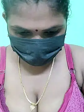 malliga98 online show from 8, 2, 2025