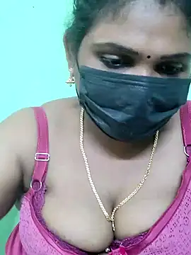 malliga98 online show from 9, 2, 2025