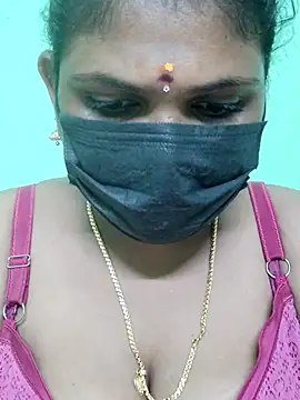 malliga98 online show from 10, 2, 2025