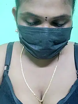 malliga98 online show from 10, 2, 2025