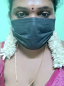 malliga98 online show from 14, 2, 2025