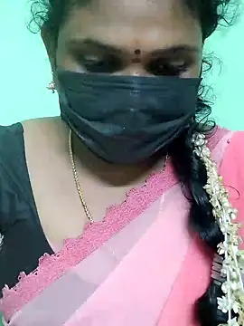 malliga98 online show from 14, 2, 2025