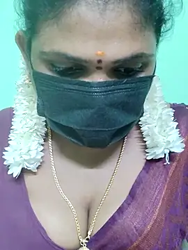 malliga98 online show from 16, 2, 2025