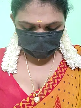 malliga98 online show from 18, 2, 2025