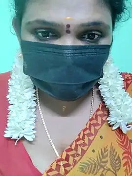 malliga98 online show from 18, 2, 2025