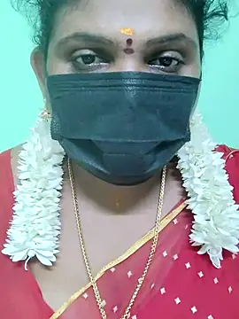 malliga98 online show from 20, 2, 2025