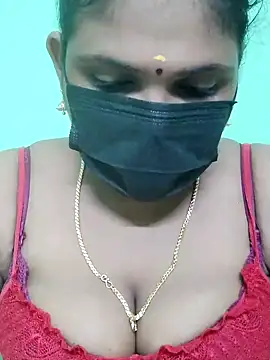 malliga98 online show from 21, 2, 2025