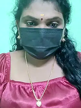 malliga98 online show from 22, 2, 2025