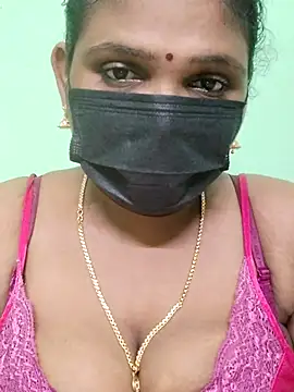 malliga98 online show from 24, 2, 2025